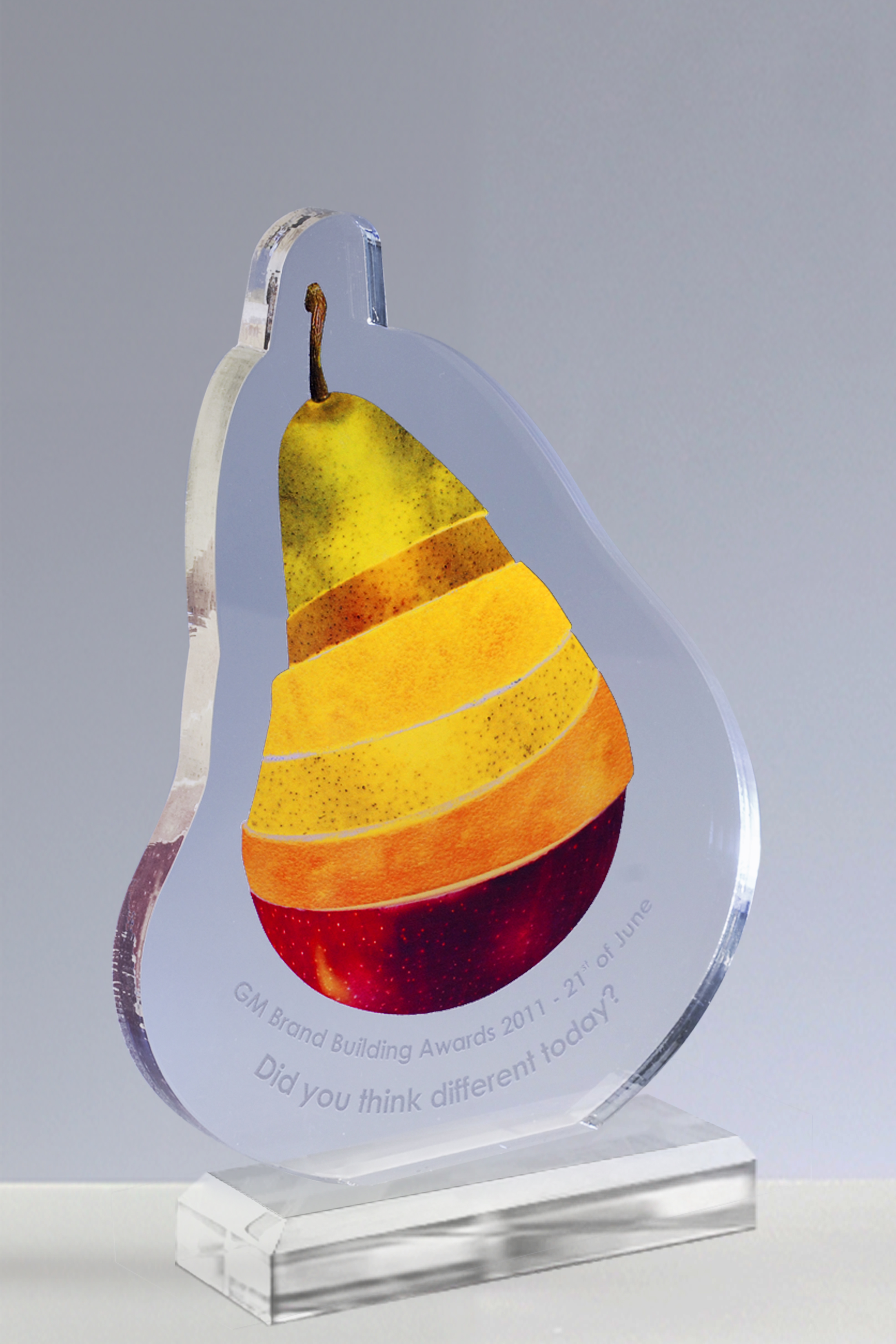 trofee_-personalizate-tu-34.jpg_product Trofee Personalizate TU 34